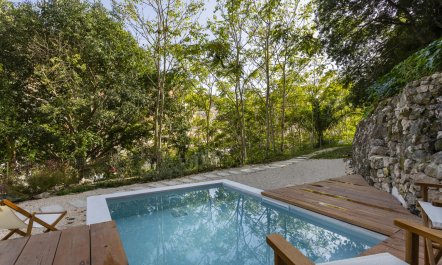 Sweet Modica Breeze 2