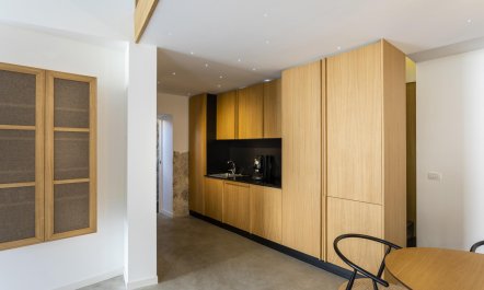 Sweet Modica Breeze 8