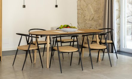 Sweet Modica Breeze 6