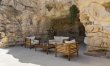 Sweet Modica Breeze 4
