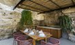 Sweet Modica Breeze 3