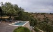 Noto Nocturne 3