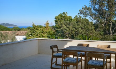 Coastal Views 2
