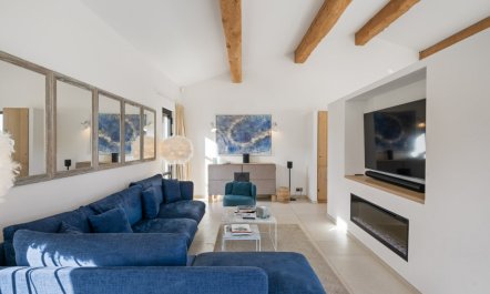 Coastal Views 5