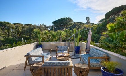 Coastal Views 3