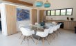 Coastal Views 8