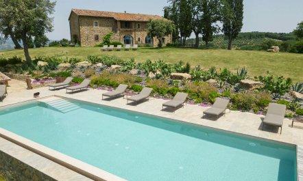 Sweet Meadow Serenity 2