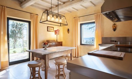 Sweet Meadow Serenity 9