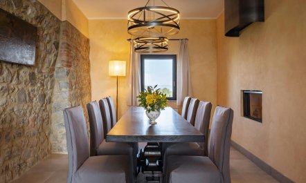 Sweet Meadow Serenity 7