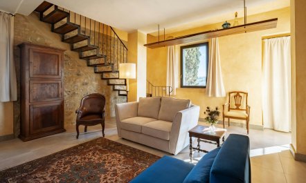 Sweet Meadow Serenity 6