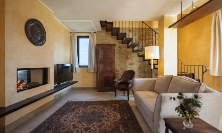 Sweet Meadow Serenity 5