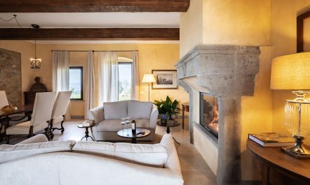 Sweet Meadow Serenity 3