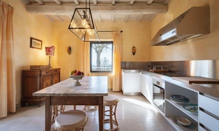 Sweet Meadow Serenity 8