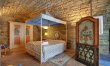 A Tuscan Secret 8