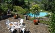 A Tuscan Secret 2