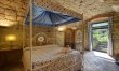 A Tuscan Secret 9