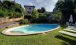 A Tuscan Secret 0
