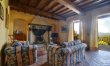A Tuscan Secret 4