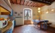 A Tuscan Secret 7