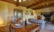 A Tuscan Secret 5