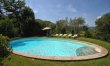 A Tuscan Secret 3