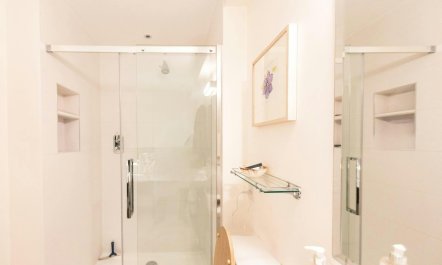 Gentle Riverside Charm 8