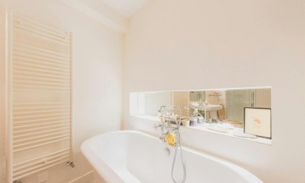 Gentle Riverside Charm 9