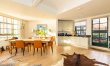 Gentle Riverside Charm 7