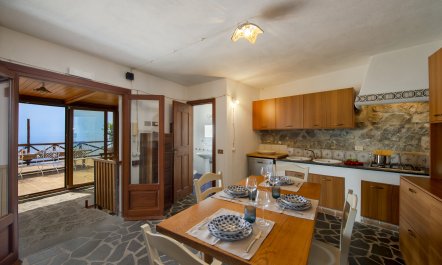 Praiano Serenity 5