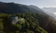 Serene Lake View 5