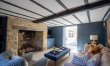 Cotswolds Country Cottage 7
