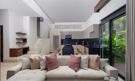 Pacific Haven 4