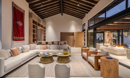 Pacific Haven 3