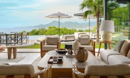 Pacific Haven 2