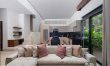 Pacific Haven 4