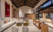 Pacific Haven 3