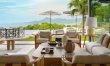 Pacific Haven 2