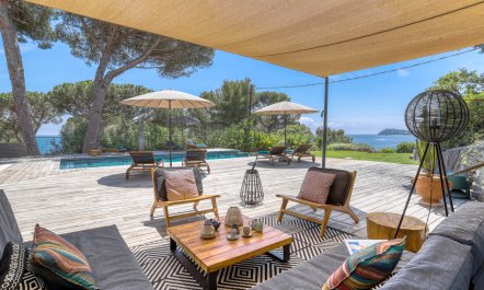 Picturesque Dreams 8