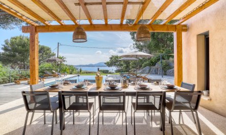 Picturesque Dreams 9