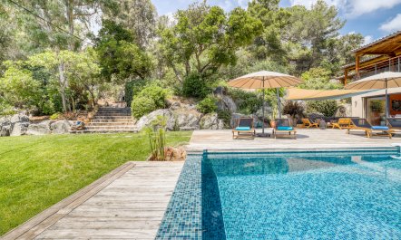 Picturesque Dreams 6