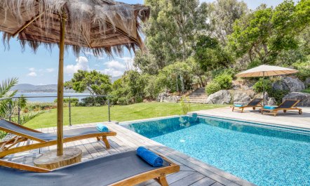 Picturesque Dreams 5