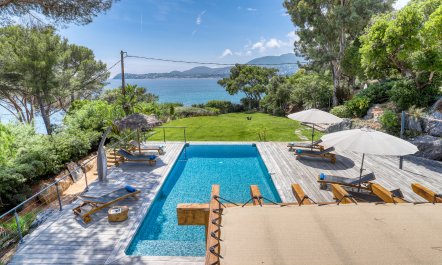 Picturesque Dreams 7