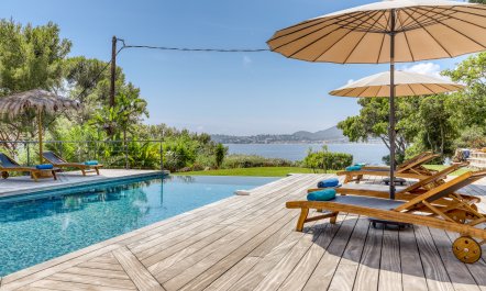 Picturesque Dreams 4