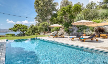 Picturesque Dreams 3