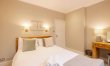 Pimlico Regency 9