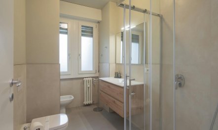 An Italian Sanctuary 7