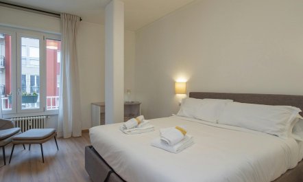 An Italian Sanctuary 4