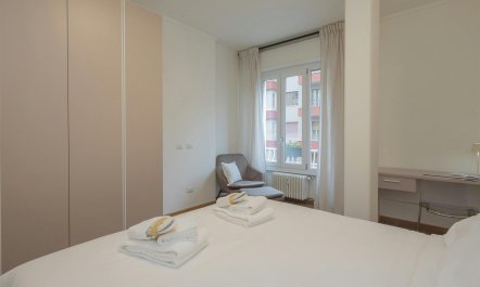 An Italian Sanctuary 5