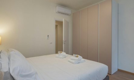 An Italian Sanctuary 6