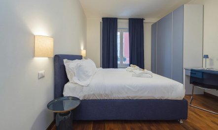 An Italian Sanctuary 8